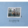 Andante