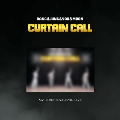 CURTAIN CALL: 1st EP Album (MV Behind the Scenes ver.)(PLVE Ver.) [ミュージックカード]<完全数量限定生産盤>
