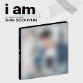 i am: 1st Single