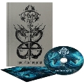 Opus Daemoniacal<限定盤>