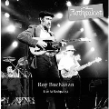 Live at Rockpalast [DVD+CD]