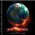 Knowing: The Deluxe Edition