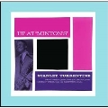 Up At Minton's<限定盤>