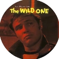 The Wild One (Picture Vinyl)