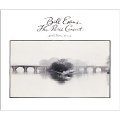The Paris Concert Edition One＜数量限定盤＞
