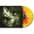 A New Dawn For The Dead＜Sunburst Yellow/Red Vinyl＞