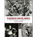Folksongs Of Another America: Field Recordings From The Upper Midwest, 1937-46 [5CD+DVD+BOOK]