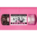 Pink Tape: f(x) Vol.2 (中国版)