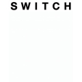 SWITCH Vol.44 No.1 特集 福山雅治の2025年