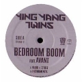 BEDROOM BOOM / GIT IT (12')