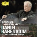 Bruckner: Symphony No.7