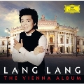 Lang Lang - Mozart, Beethoven, Schubert