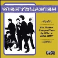 Wishyouawish (The Hollies' Compositions By Others, 1965-1968)