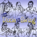 From Dixie to Swing