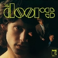 The Doors: 50th Anniversary Deluxe Edition [3CD+LP]