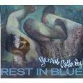 Rest In Blue (2LP Vinyl)