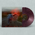 If I Never Know You Like This Again<Eco Friendly Color Vinyl/数量限定盤>