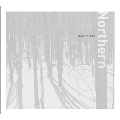 Northern (Reissue)