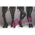 Marionette: 1st Mini Album (全メンバーサイン入り)<限定盤>