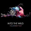Into The Wild: Hologram Film Vol.1 (サイン入り)<限定盤>