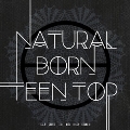 Natural Born Teen Top: 6th Mini Album (Dream Version)(全メンバーサイン入りCD)<限定盤>