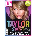 US COLLECTOR'S EDITION: TAYLOR SWIFT
