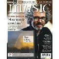 BBC MUSIC 2019年2月号