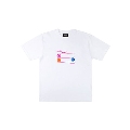 B1A4 Tシャツ/Lサイズ