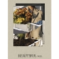 Beautiful Night: 4th Mini Album (Photo Book Ver.)(BEAUTIFUL Ver.)(A Ver.)