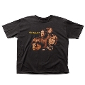 The Stooges The Stooges T-shirt/Lサイズ