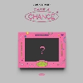 Take A Chance: 6th EP (SUGAR Ver.)