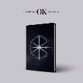 OK Episode 2: I'm OK: 6th EP Album (Kill me ver.)
