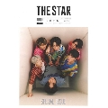 THE STAR KOREA 2023年7月号<A>