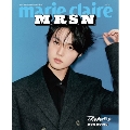 Marie Claire Korea MRSN＜G_DOYOUNG (TREASURE)＞