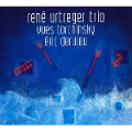 Rene Urtreger Trio