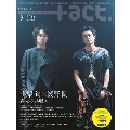 +act. 2014年9月号