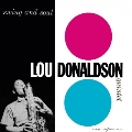 Swing and Soul＜限定盤＞