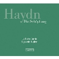 Haydn: Die Schoepfung