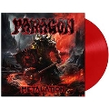 Metalation＜限定盤/Red Vinyl＞