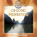 Qi Gong Meditation