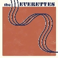 The Everettes