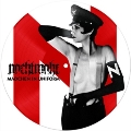 Madchen In Uniform<Picture Vinyl>