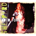 Koto Funk