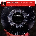 From Trailer Park To Graceland<限定盤/Splatter Vinyl>