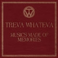 Music's Made Of Memories<期間限定生産盤>