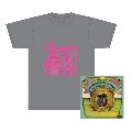 ハヴ・ユー・シーン・ハー+1 [CD+Tシャツ:ホットピンク/Lサイズ]<完全限定生産盤>