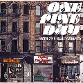 ONE FINE DAY WITH 70'S RARE GROOVES (FLYING DUTCHMAN EDITION)<タワーレコード限定>
