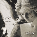 『CORE』-Worship [CD+DVD]