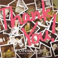 "Thank You!" ITO KANAKO the BEST -Nitroplus songs collection-<限定盤>