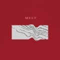 MELT＜タワーレコード限定＞